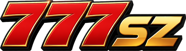 777sz